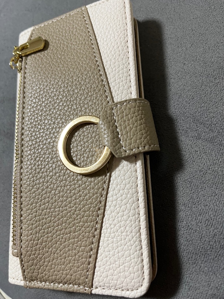 1件目のレビュー画像 | 0