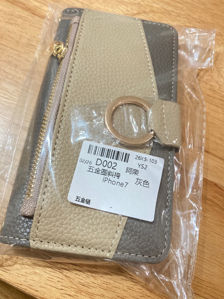 10件目のレビュー画像 | 0