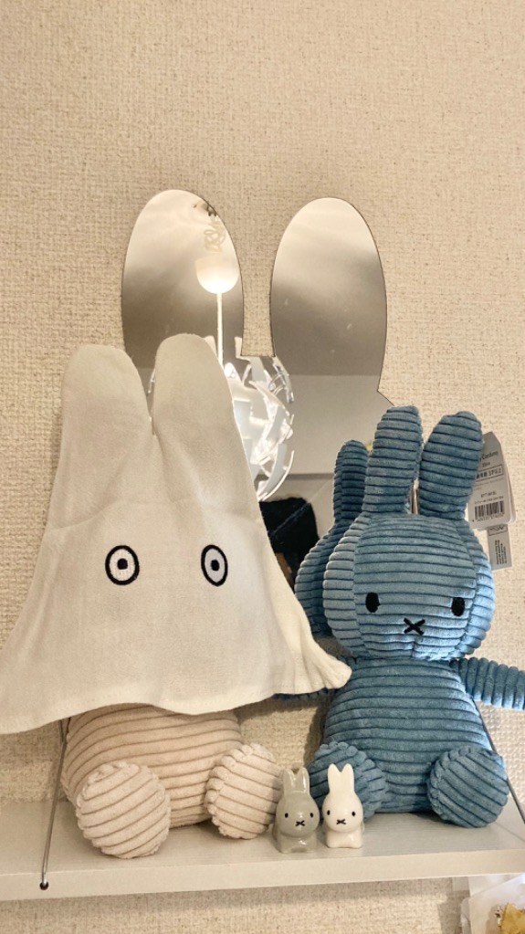 1件目のレビュー画像 | 0