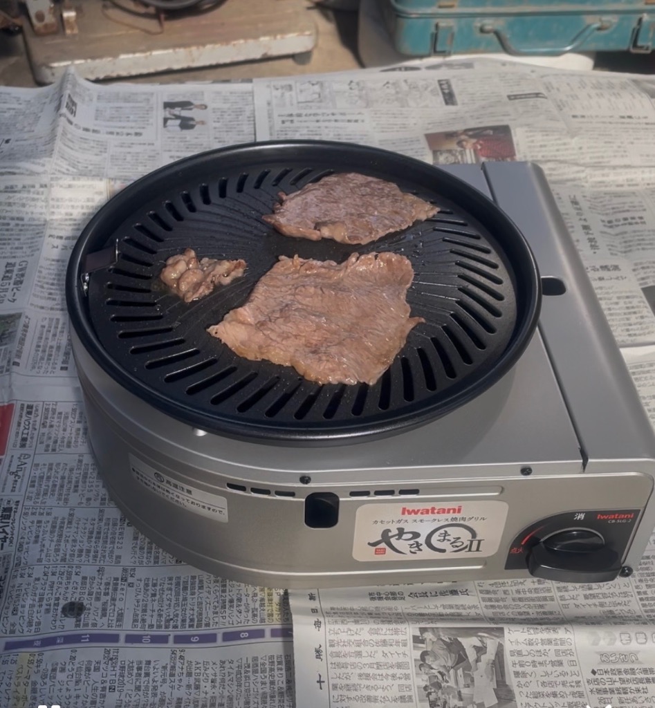 レビュー画像