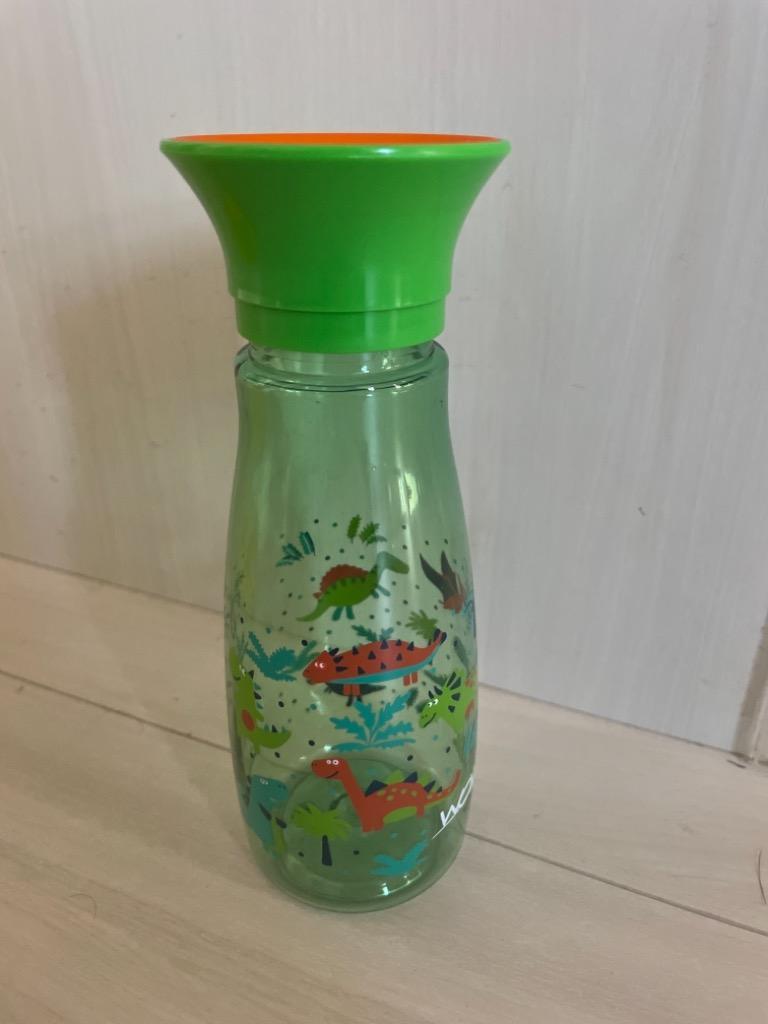 9ヶ月頃〜Wow Cup miniワオカップミニ(トライタン)350ml* :08576890070:ナカムラ赤ちゃん店 - 通販 -  Yahoo!ショッピング