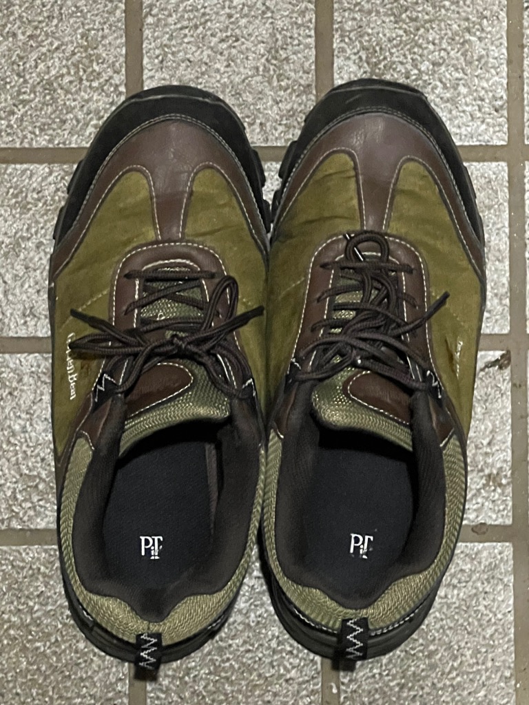 pitsole公式販売・正規品】Pitsole3足+1足無料 ピットソール