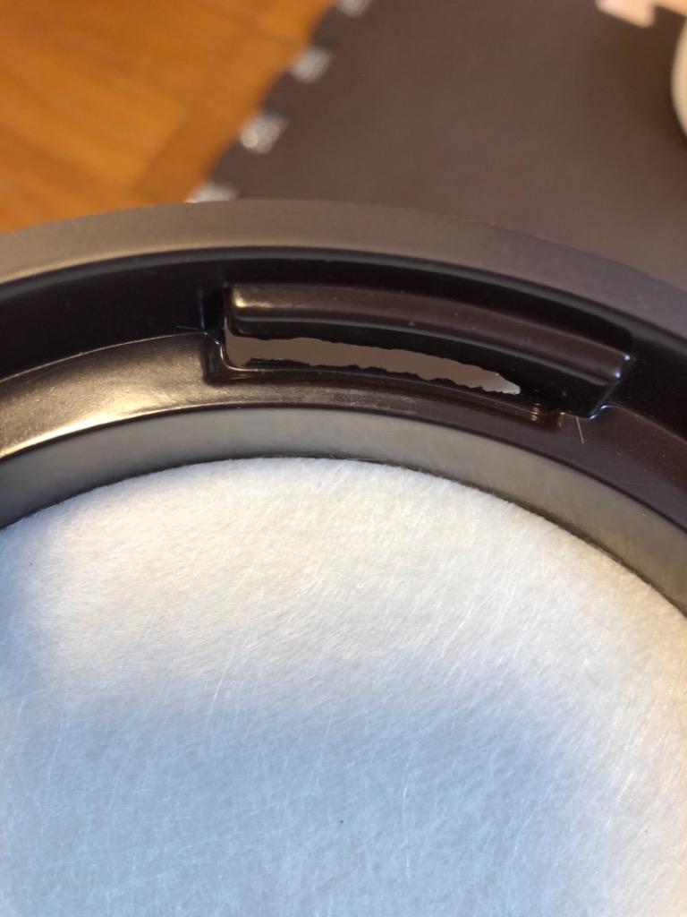 1件目のレビュー画像 | 0