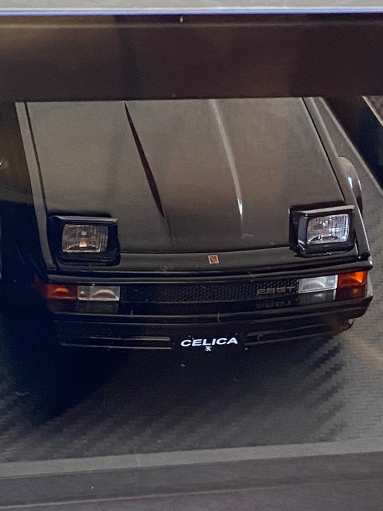 1件目のレビュー画像 | 0