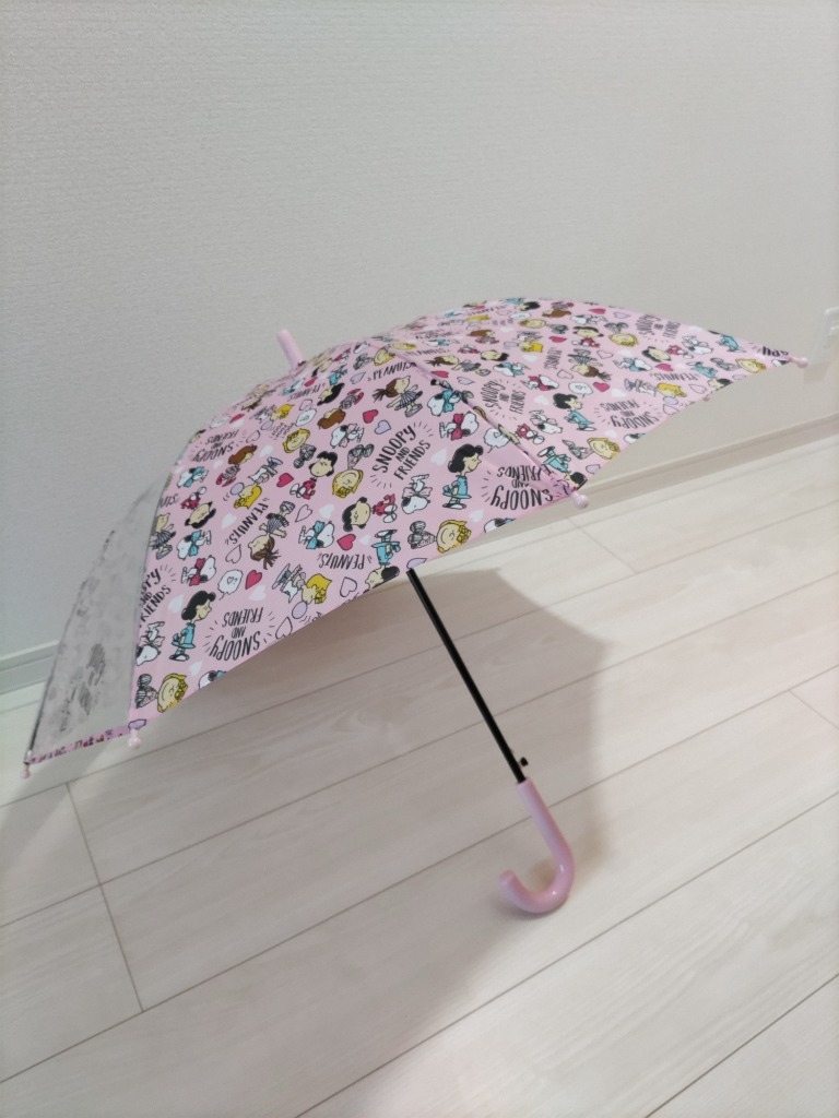 1件目のレビュー画像 | 1