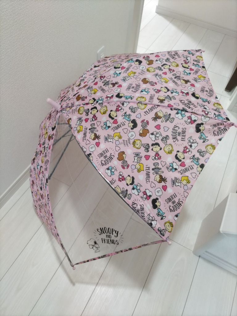 1件目のレビュー画像 | 0