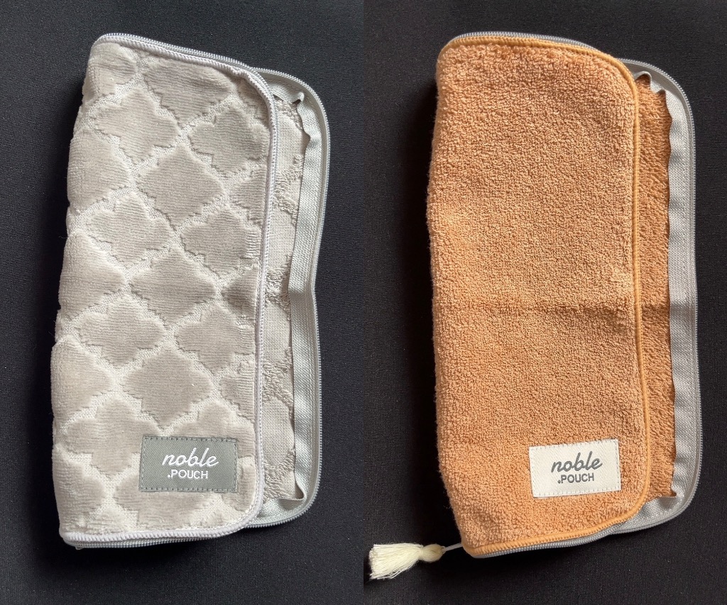 2件目のレビュー画像 | 0