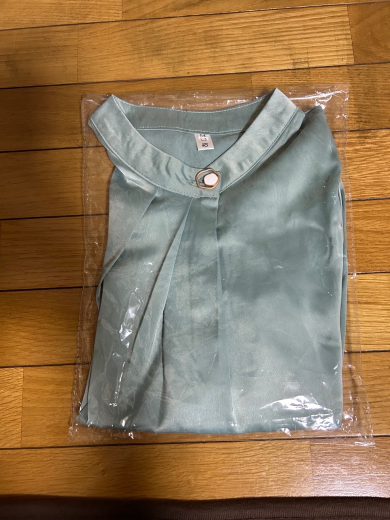 レビュー画像