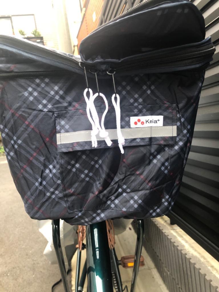 全体のレビュー画像 | 0-2