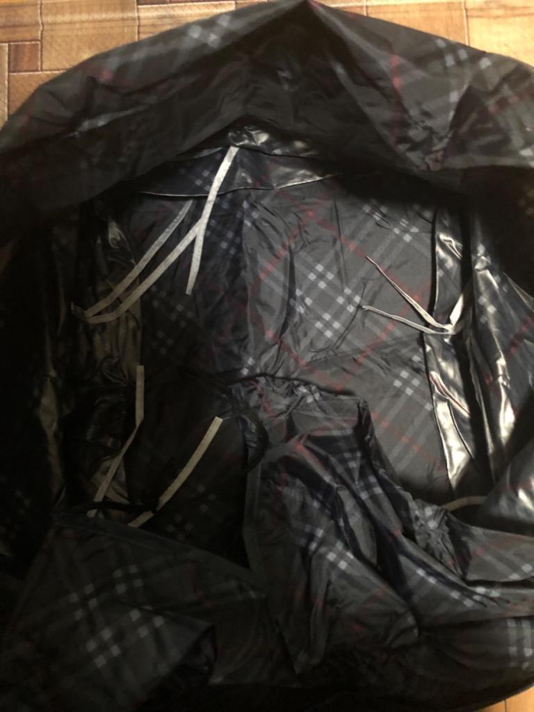 全体のレビュー画像 | 0-0