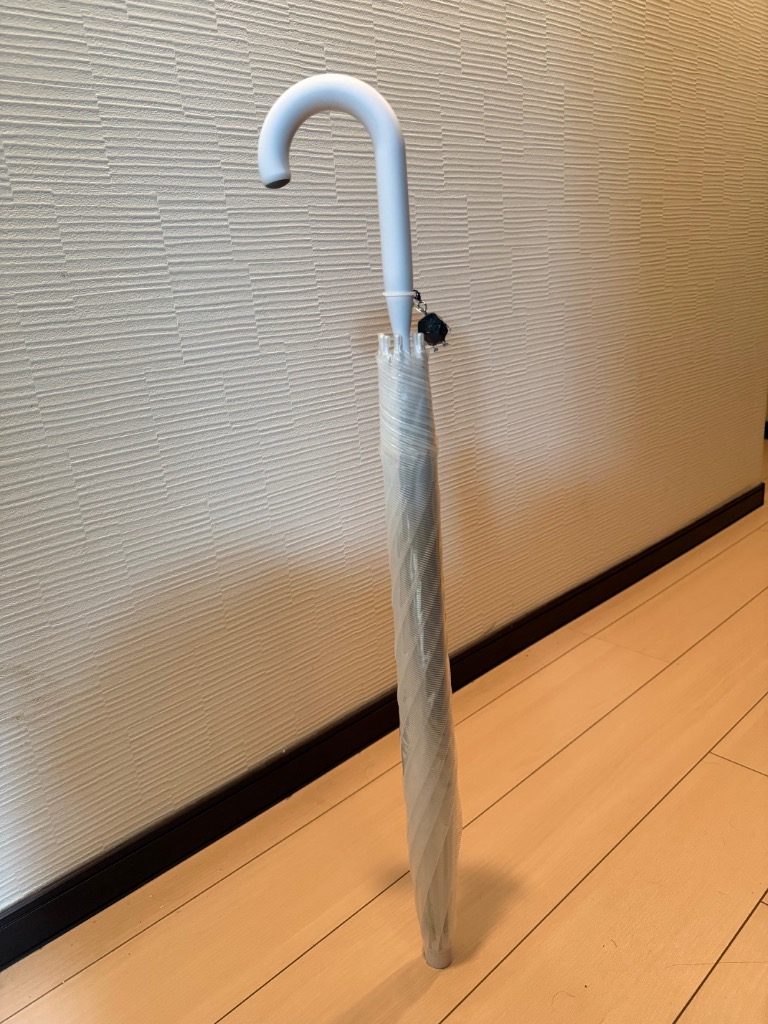 1件目のレビュー画像 | 2