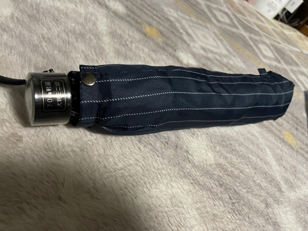 1件目のレビュー画像 | 0