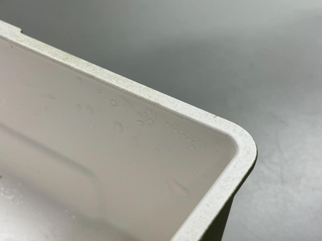 1件目のレビュー画像 | 0