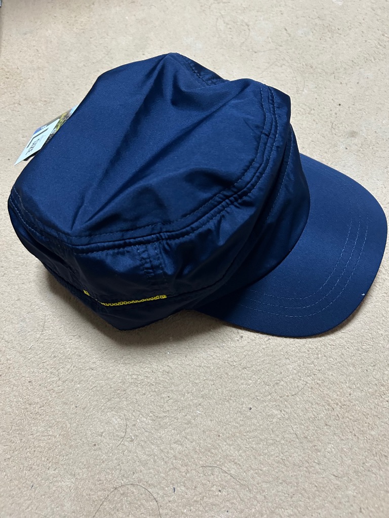 1件目のレビュー画像 | 0