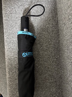 1件目のレビュー画像 | 0