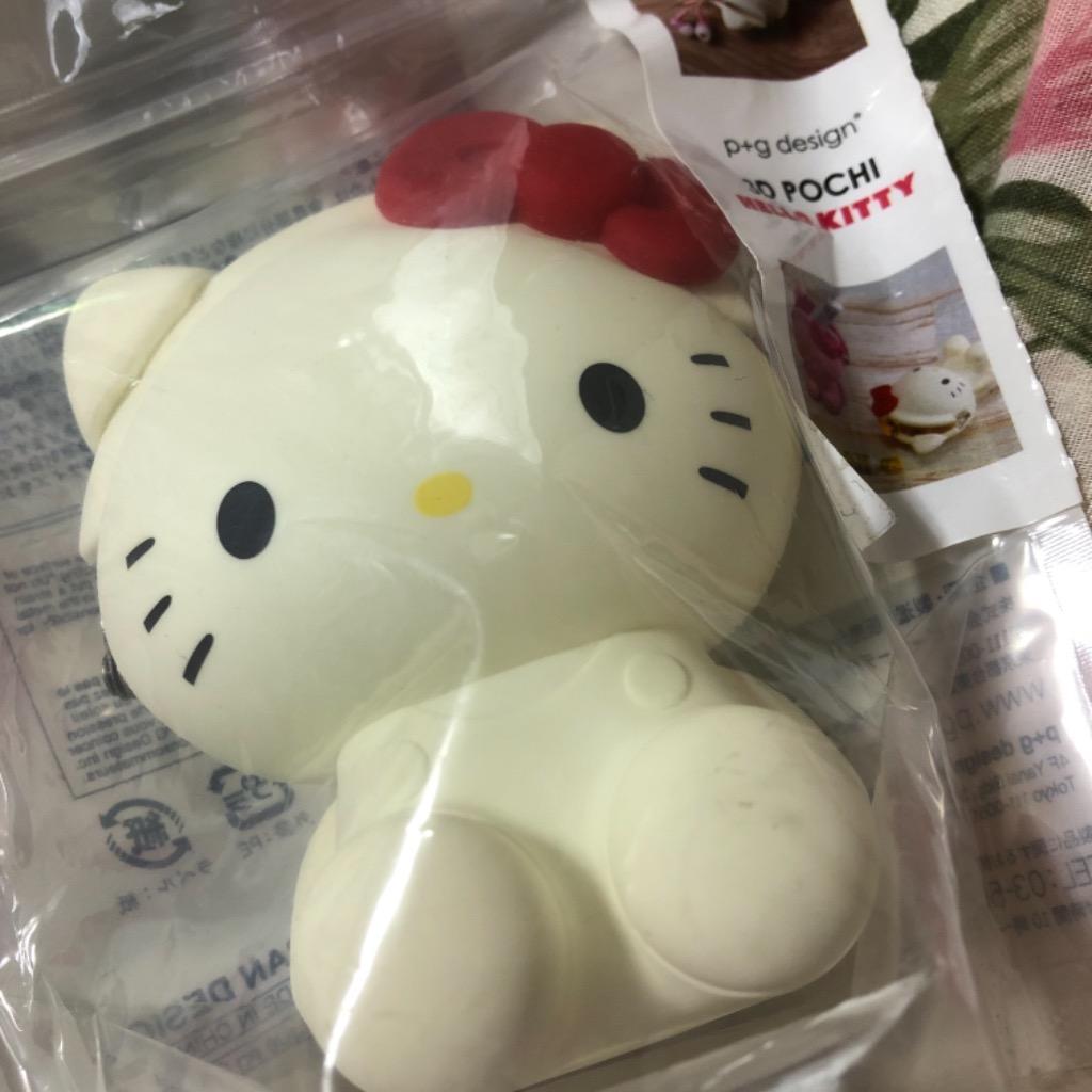 1件目のレビュー画像 | 0