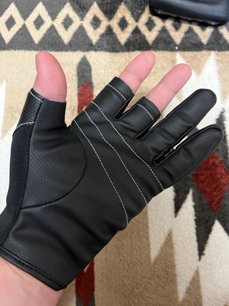 1件目のレビュー画像 | 0