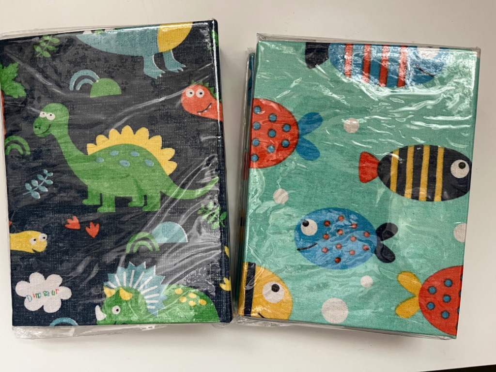 全体のレビュー画像 | 1-0