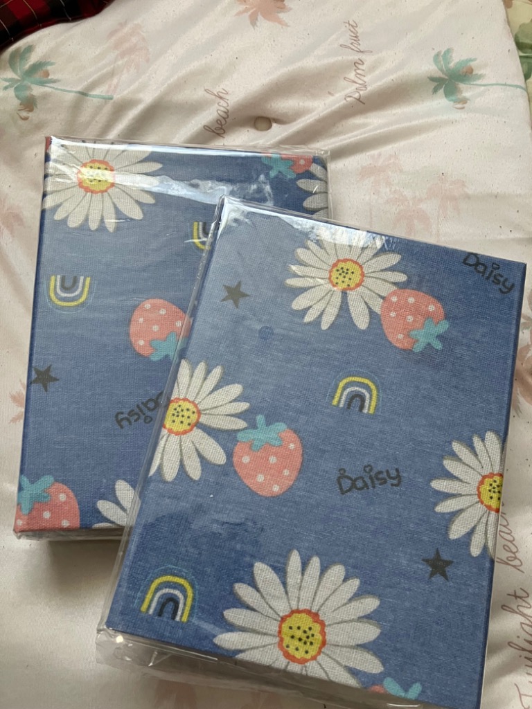 全体のレビュー画像 | 0-0