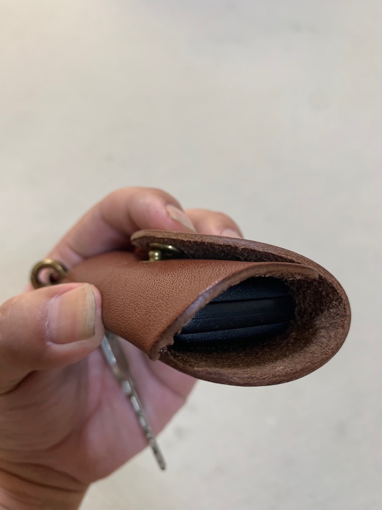 全体のレビュー画像 | 0-1