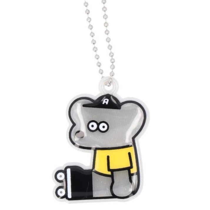 1件目のレビュー画像 | 0