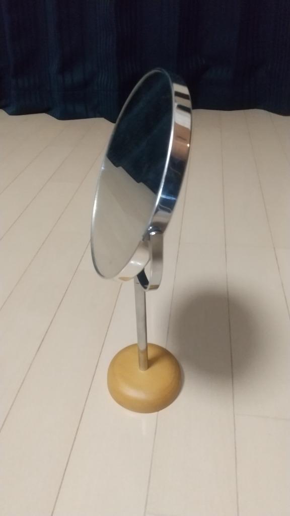 1件目のレビュー画像 | 0