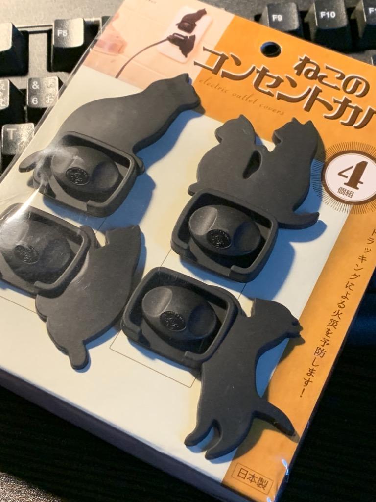 1件目のレビュー画像 | 0