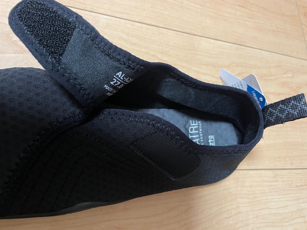 全体のレビュー画像 | 0-2