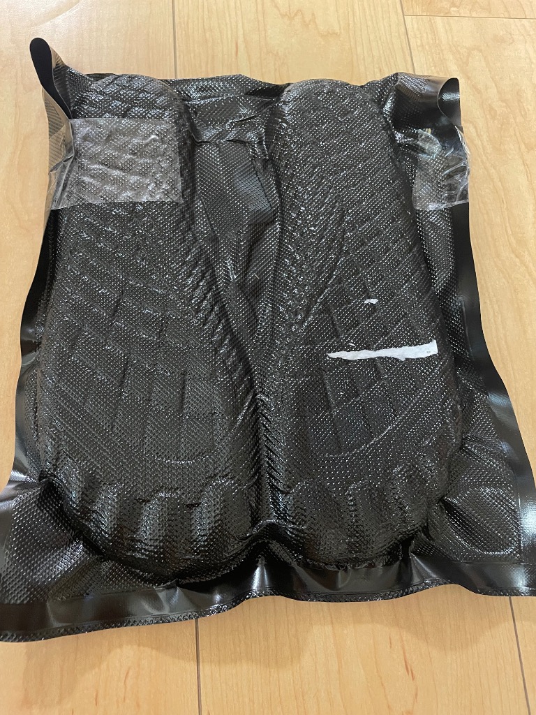 全体のレビュー画像 | 0-0