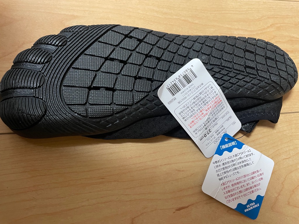 全体のレビュー画像 | 0-3