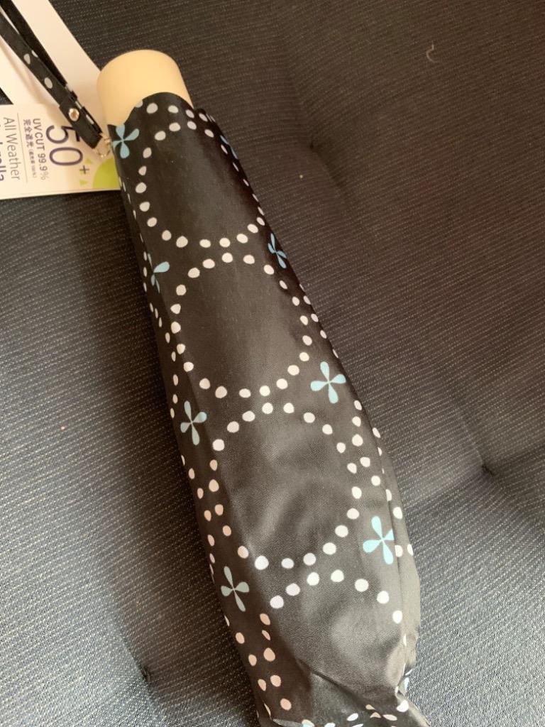 1件目のレビュー画像 | 0