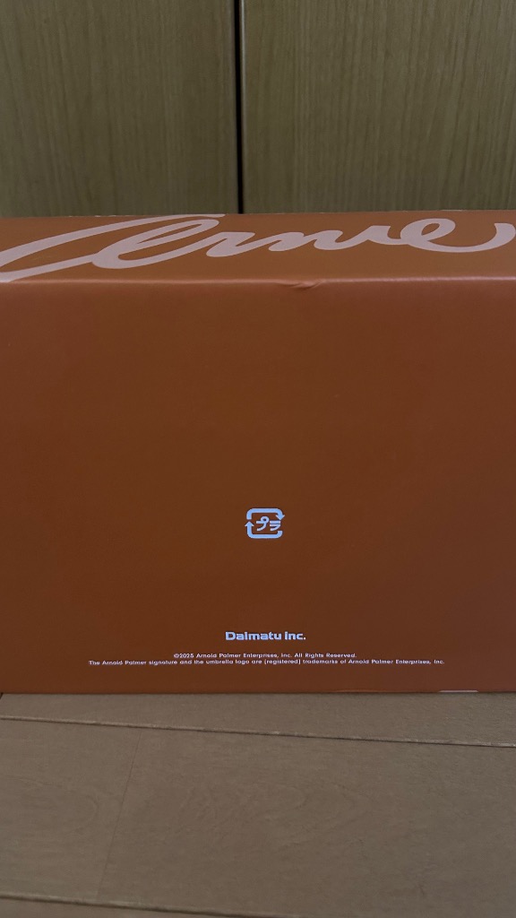 全体のレビュー画像 | 0-0