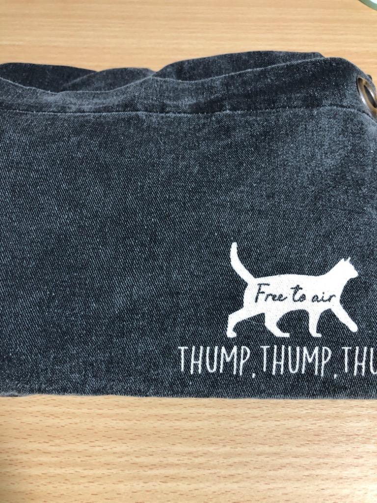 1件目のレビュー画像 | 0