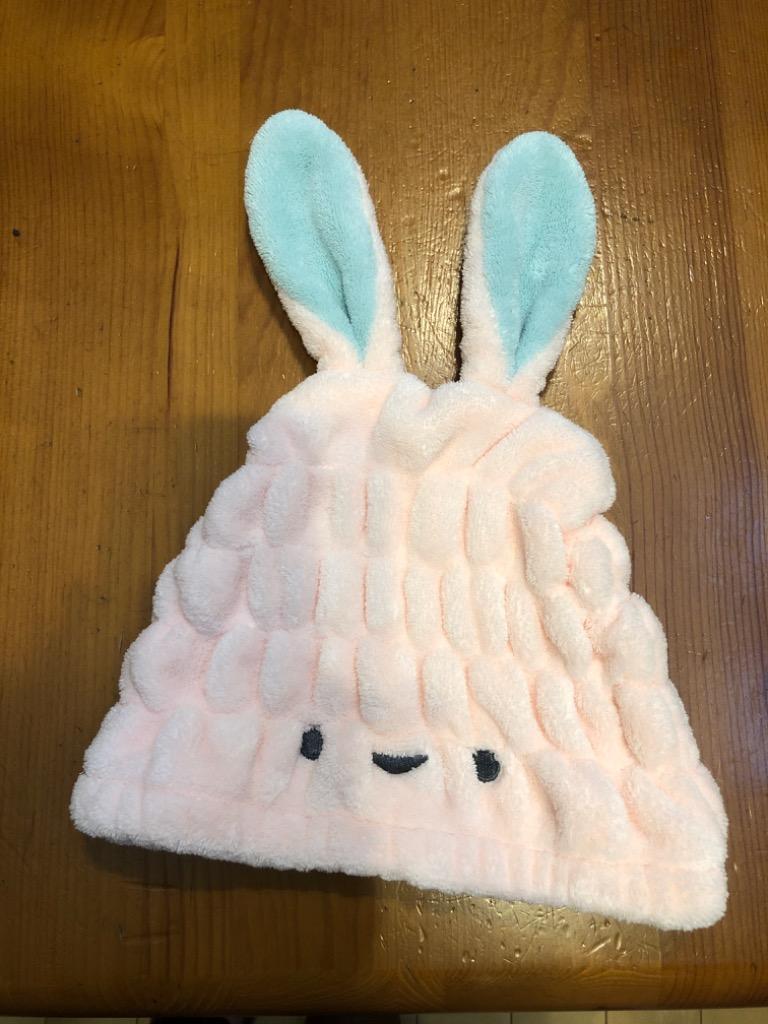 1件目のレビュー画像 | 0