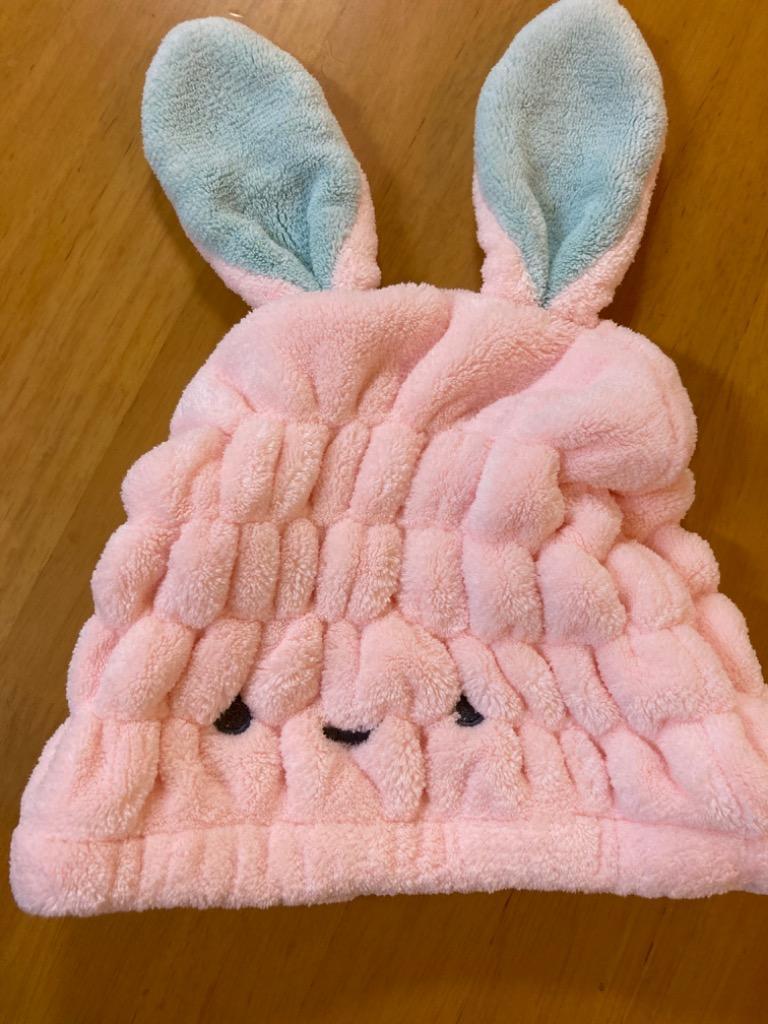 4件目のレビュー画像 | 0