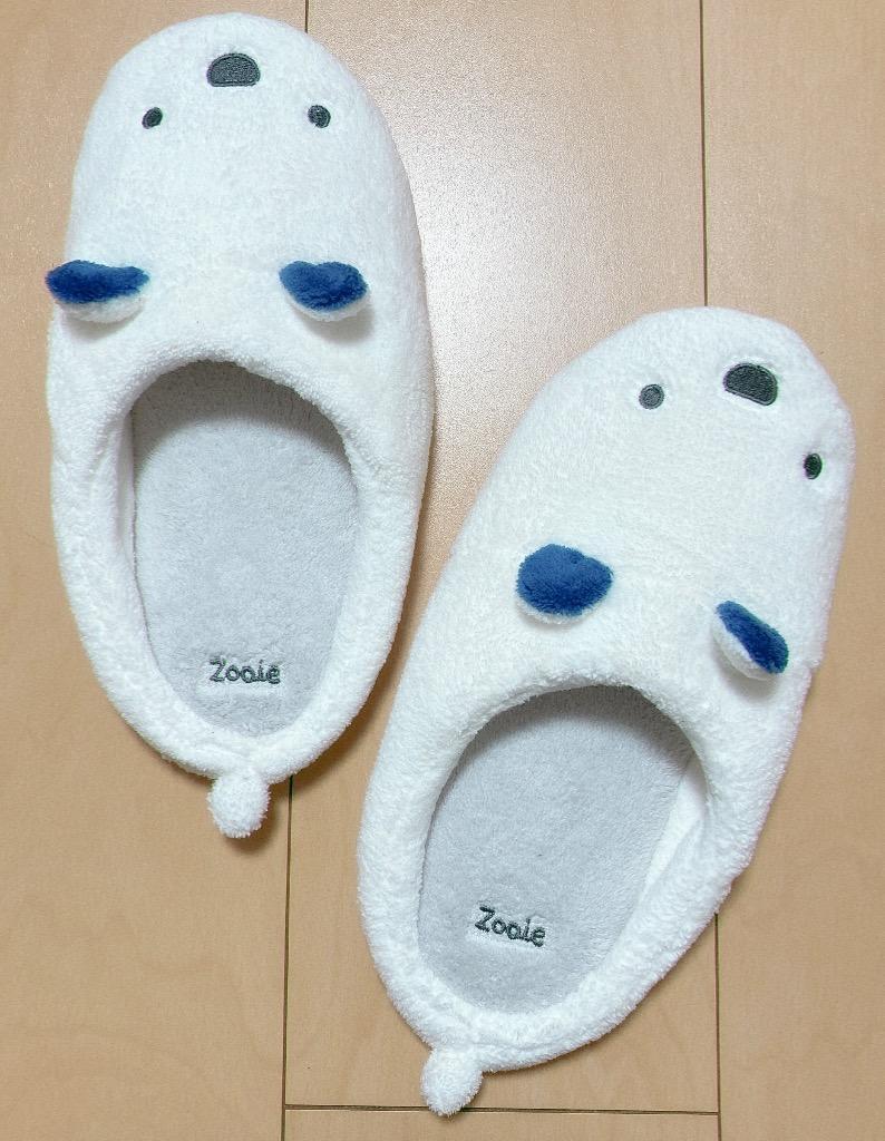 1件目のレビュー画像 | 0