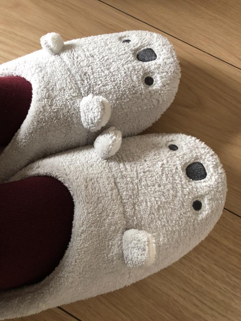 4件目のレビュー画像 | 0