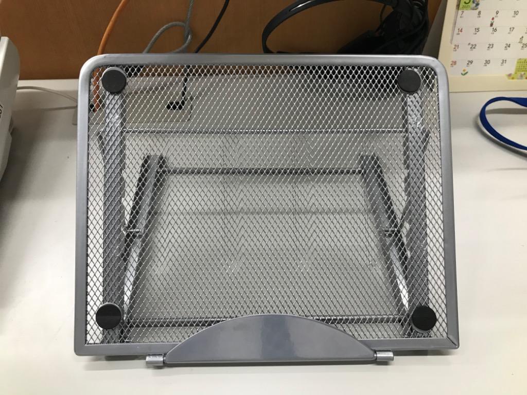 1件目のレビュー画像 | 2