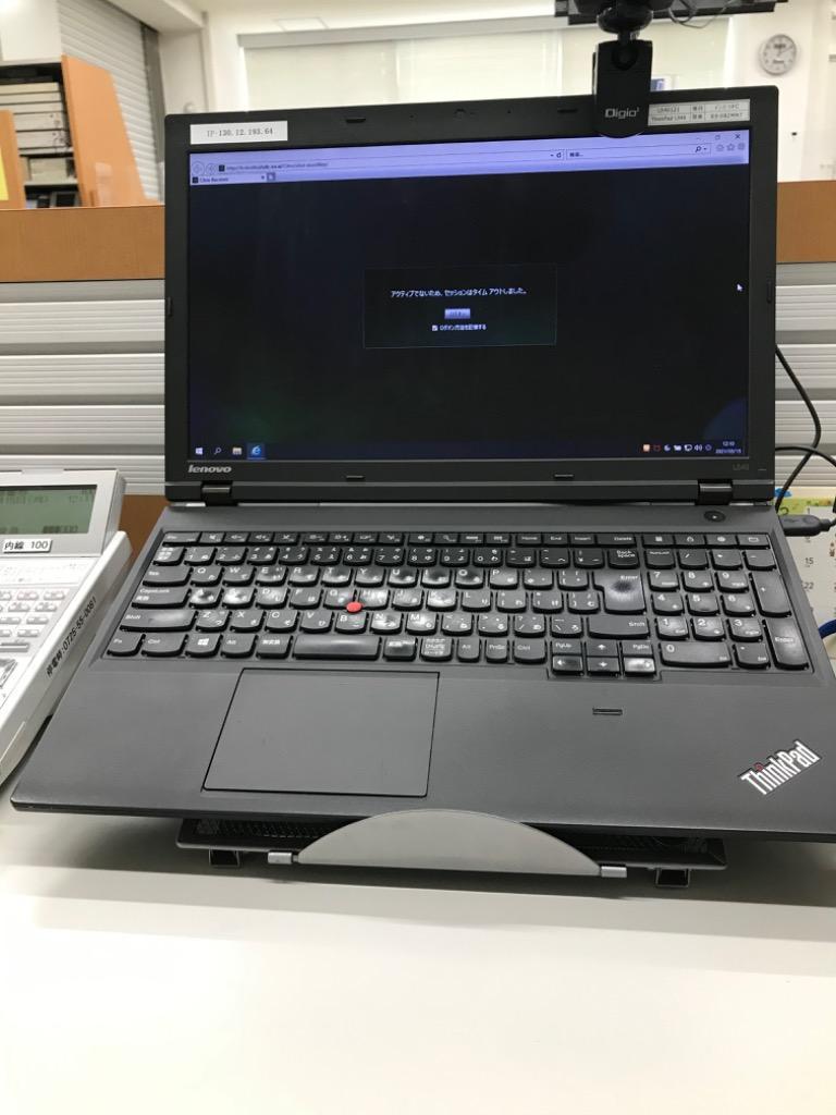 1件目のレビュー画像 | 0