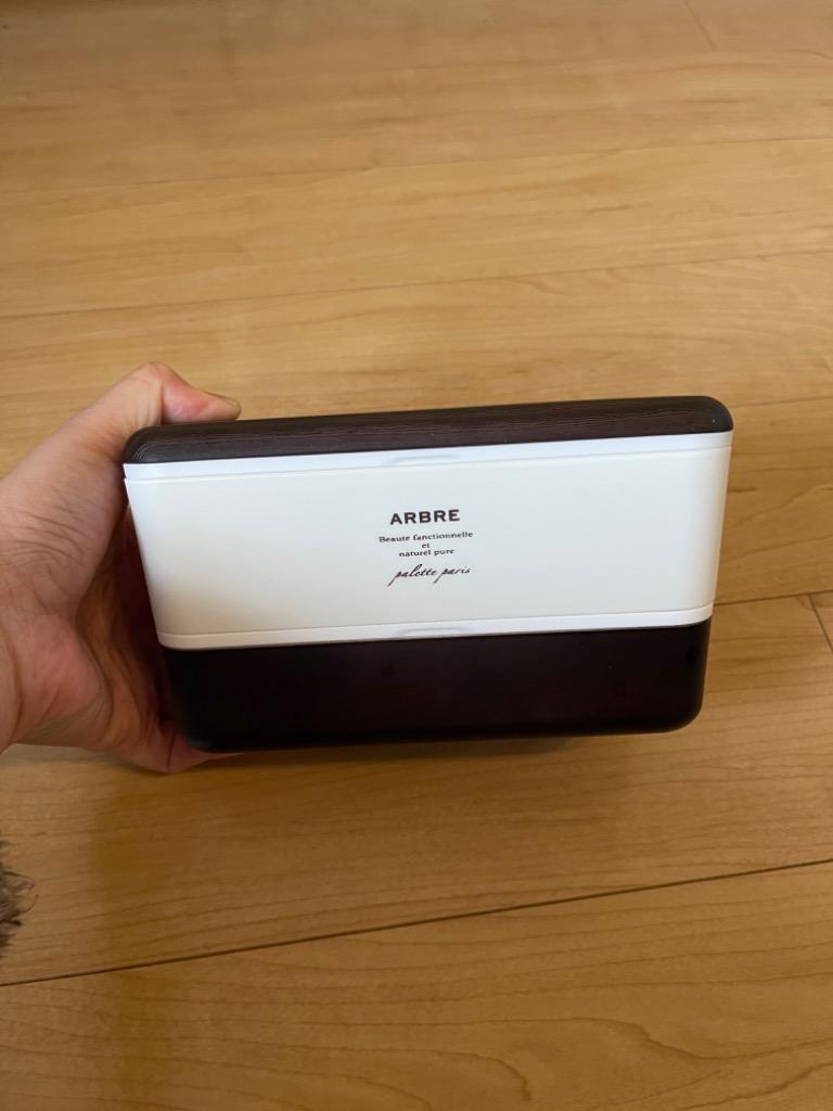 全体のレビュー画像 | 1-0