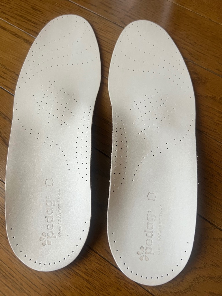 1件目のレビュー画像 | 0