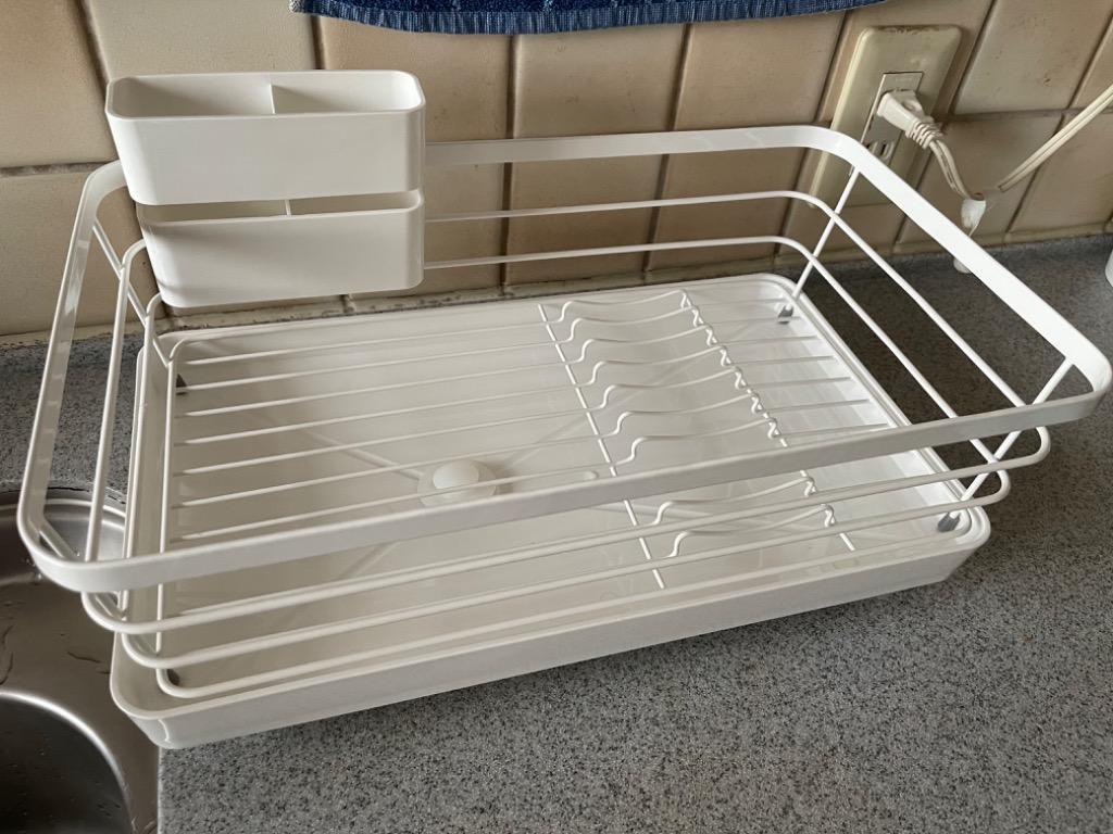 1件目のレビュー画像 | 0