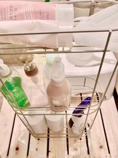 全体のレビュー画像 | 1-0