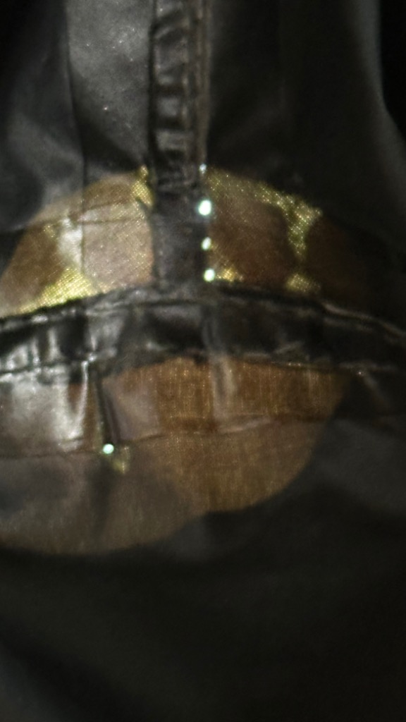 全体のレビュー画像 | 0-0