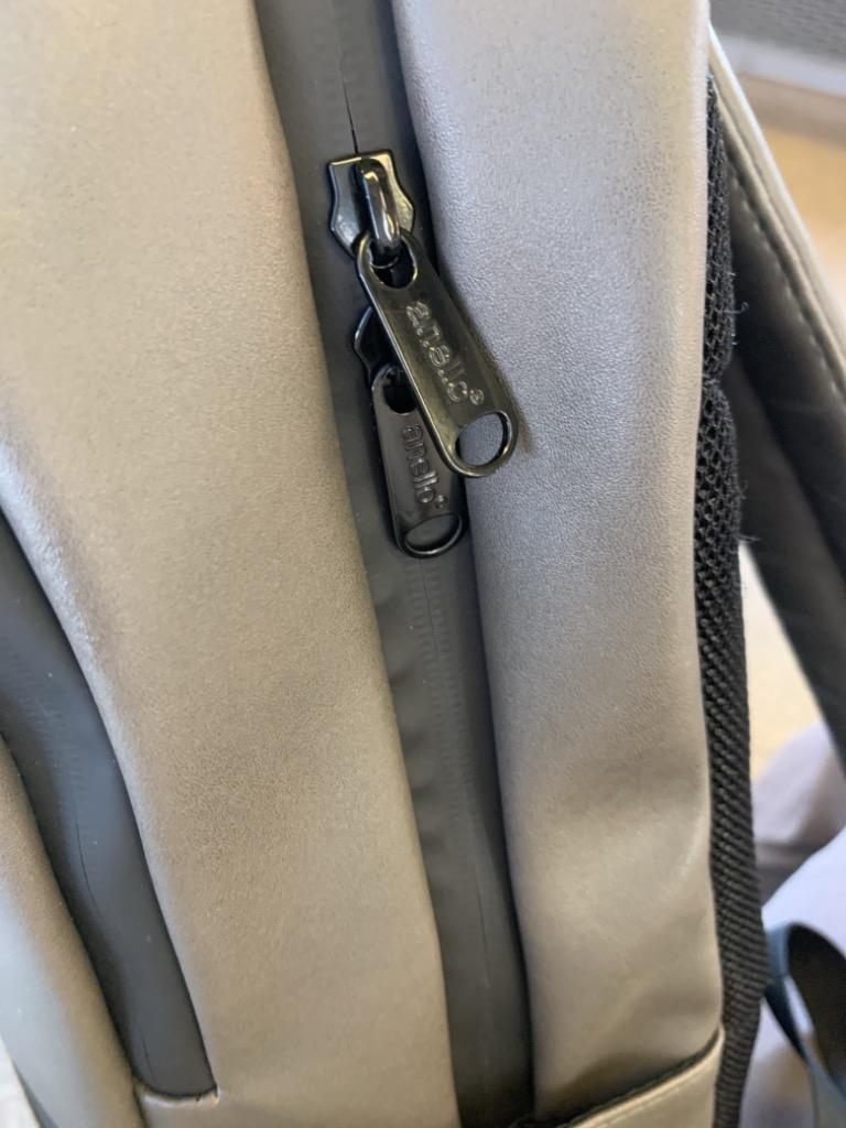 全体のレビュー画像 | 1-0