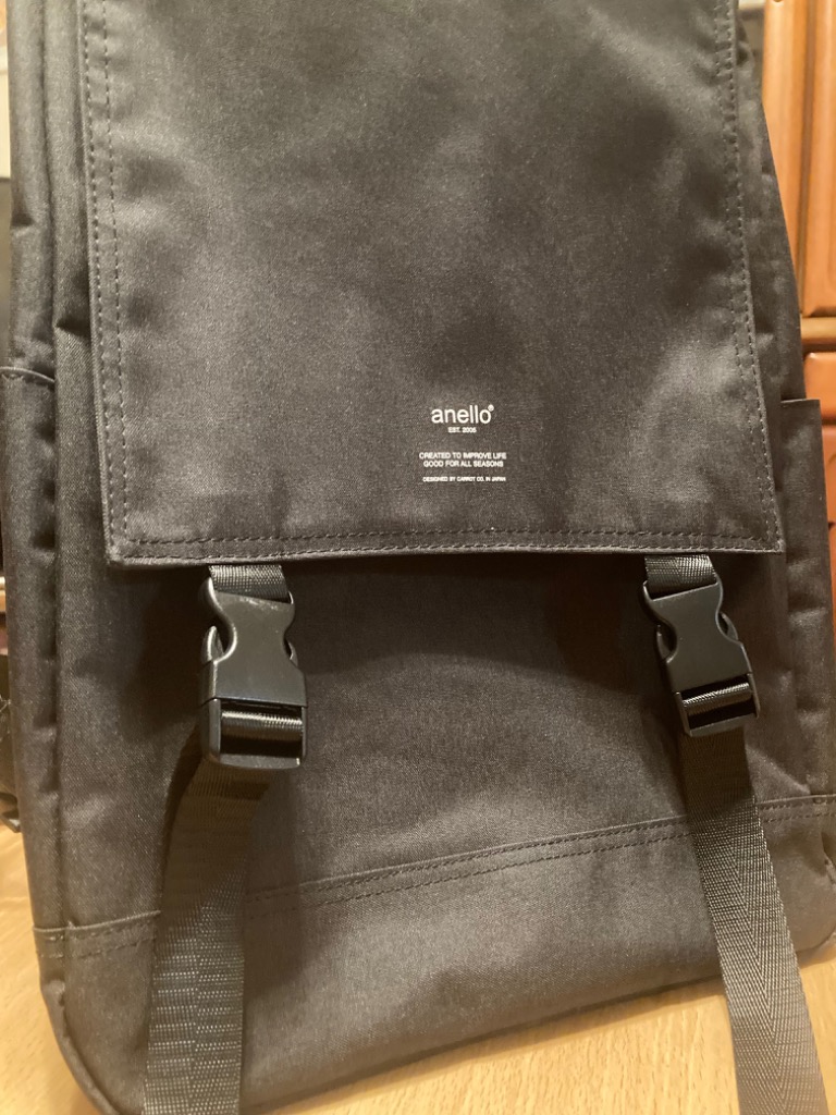 全体のレビュー画像 | 0-0