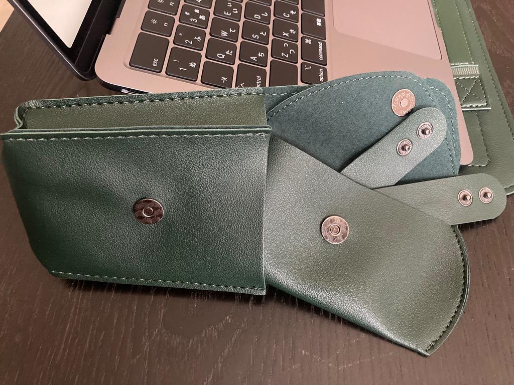 1件目のレビュー画像 | 4