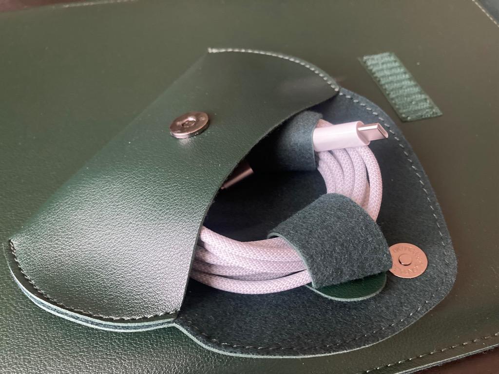 1件目のレビュー画像 | 2