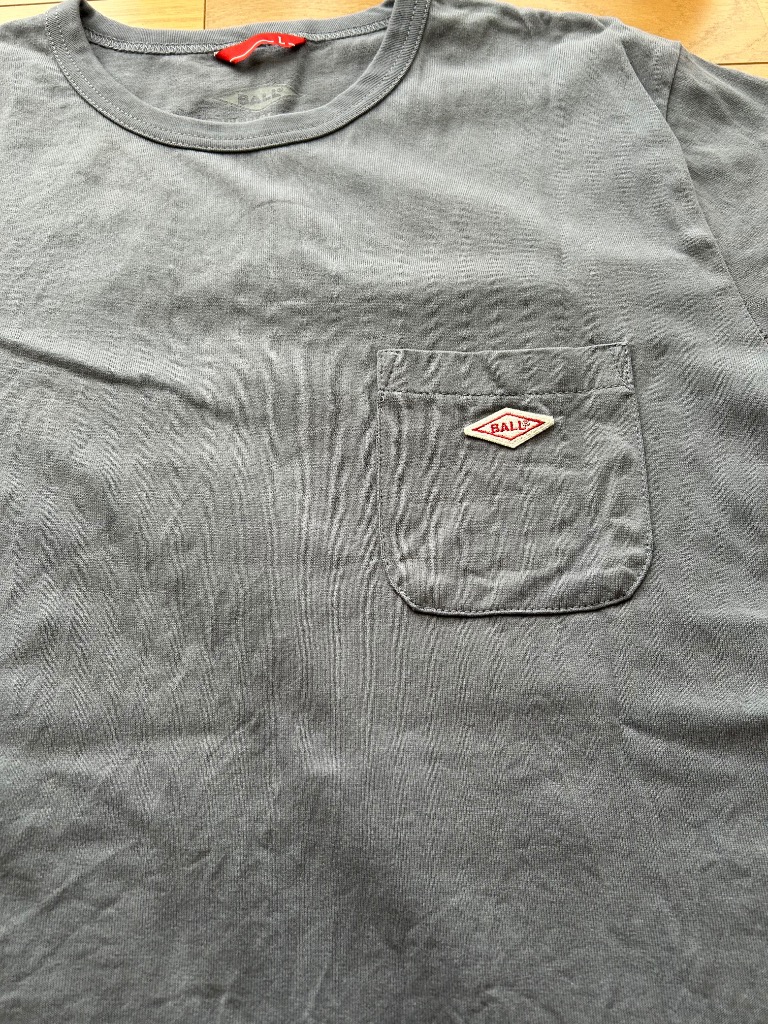 全体のレビュー画像 | 0-0