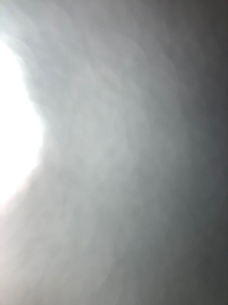 全体のレビュー画像 | 1-0